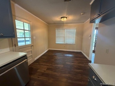 WATERFRONT LIVING IN MILLBROOK! This beautiful 3-bedroom, 2-bath - photo 32