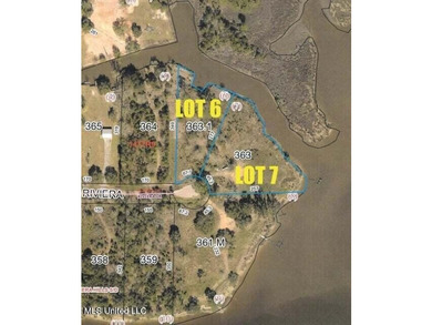 Incredible opportunity to own 2.14 acres of beautiful, deep - photo 2
