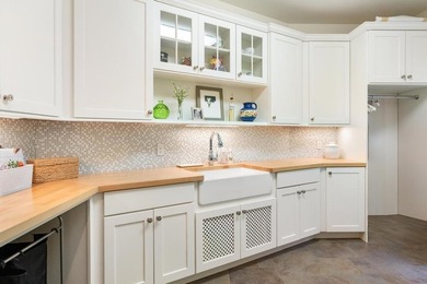 A one-of-a-kind estate where craftsmanship, comfort, and - photo 32