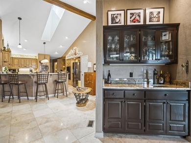 Experience golf course living at its finest in this one-owner - photo 33