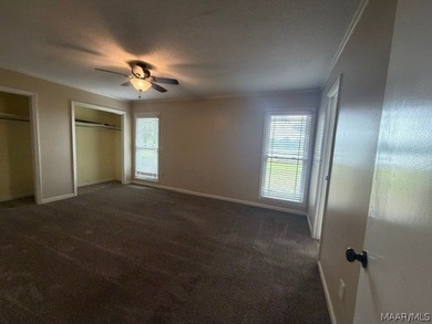 WATERFRONT LIVING IN MILLBROOK! This beautiful 3-bedroom, 2-bath - photo 33