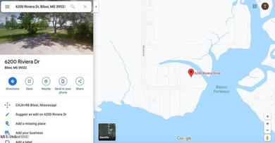 Incredible opportunity to own 2.14 acres of beautiful, deep - photo 3