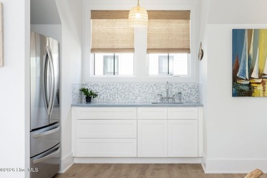 Built in 2024 and designed by acclaimed Allison Ramsey - photo 34