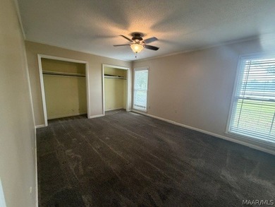 WATERFRONT LIVING IN MILLBROOK! This beautiful 3-bedroom, 2-bath - photo 34