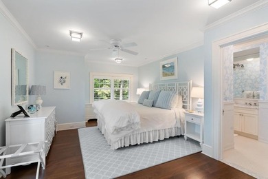 A one-of-a-kind estate where craftsmanship, comfort, and - photo 34