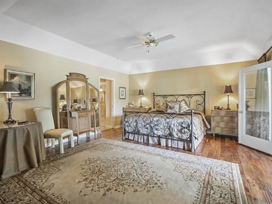 Experience golf course living at its finest in this one-owner - photo 35
