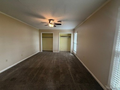 WATERFRONT LIVING IN MILLBROOK! This beautiful 3-bedroom, 2-bath - photo 35