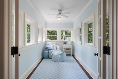 A one-of-a-kind estate where craftsmanship, comfort, and - photo 35