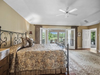 Experience golf course living at its finest in this one-owner - photo 36