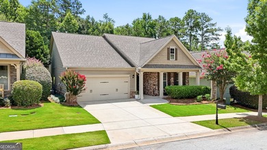This charming 3-bedroom, 2-bath home is nestled in the sought - photo 36