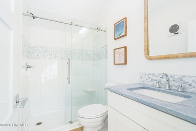 Built in 2024 and designed by acclaimed Allison Ramsey - photo 36