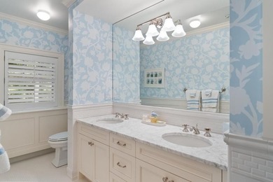 A one-of-a-kind estate where craftsmanship, comfort, and - photo 36