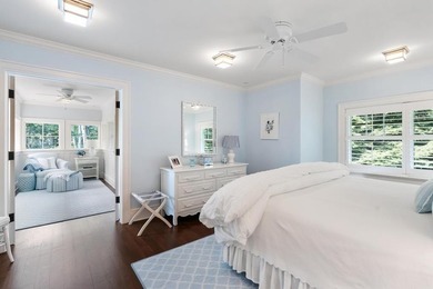 A one-of-a-kind estate where craftsmanship, comfort, and - photo 37