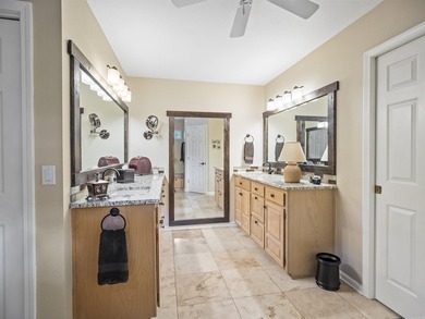 Experience golf course living at its finest in this one-owner - photo 38
