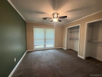 WATERFRONT LIVING IN MILLBROOK! This beautiful 3-bedroom, 2-bath - photo 38