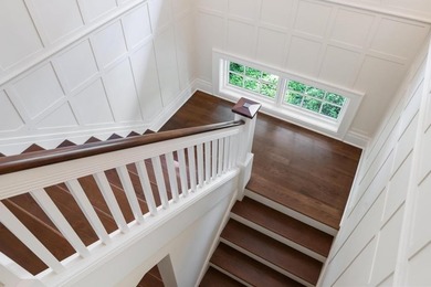 A one-of-a-kind estate where craftsmanship, comfort, and - photo 38