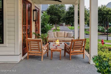 Built in 2024 and designed by acclaimed Allison Ramsey - photo 39