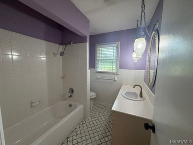 WATERFRONT LIVING IN MILLBROOK! This beautiful 3-bedroom, 2-bath - photo 39