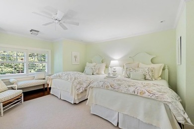 A one-of-a-kind estate where craftsmanship, comfort, and - photo 39