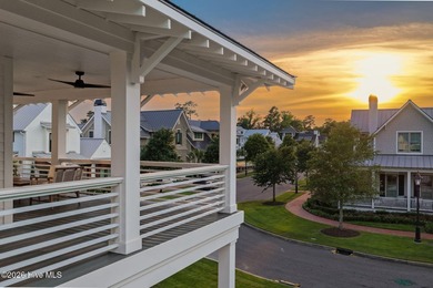 Built in 2024 and designed by acclaimed Allison Ramsey - photo 40