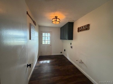 WATERFRONT LIVING IN MILLBROOK! This beautiful 3-bedroom, 2-bath - photo 40