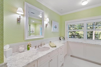 A one-of-a-kind estate where craftsmanship, comfort, and - photo 40