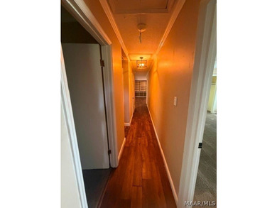 WATERFRONT LIVING IN MILLBROOK! This beautiful 3-bedroom, 2-bath - photo 41
