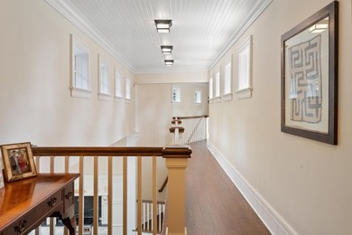 A one-of-a-kind estate where craftsmanship, comfort, and - photo 41