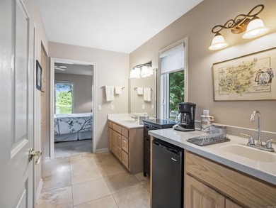 Experience golf course living at its finest in this one-owner - photo 42