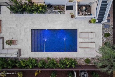 Built in 2024 and designed by acclaimed Allison Ramsey - photo 42