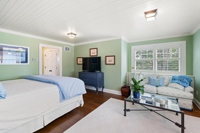 A one-of-a-kind estate where craftsmanship, comfort, and - photo 42