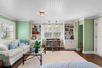 A one-of-a-kind estate where craftsmanship, comfort, and - photo 43