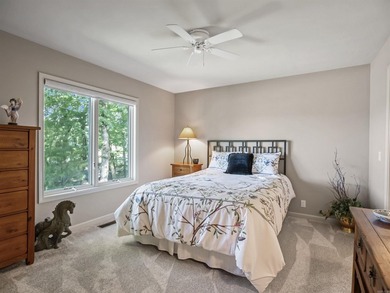 Experience golf course living at its finest in this one-owner - photo 44