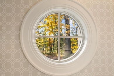 A one-of-a-kind estate where craftsmanship, comfort, and - photo 45