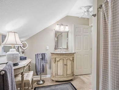 Experience golf course living at its finest in this one-owner - photo 46