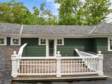 A one-of-a-kind estate where craftsmanship, comfort, and - photo 46