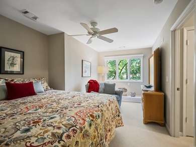 Experience golf course living at its finest in this one-owner - photo 47