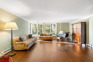 A one-of-a-kind estate where craftsmanship, comfort, and - photo 47