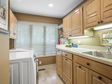 Experience golf course living at its finest in this one-owner - photo 48
