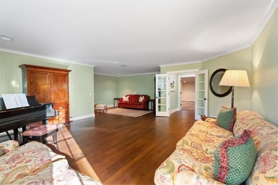 A one-of-a-kind estate where craftsmanship, comfort, and - photo 48