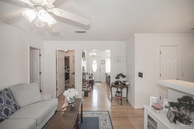 OPEN HOUSE SUNDAY JULY 26TH 1-3PM Beautifully maintained - photo 8