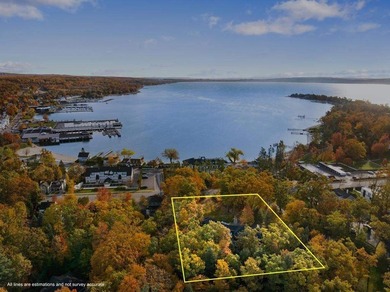 A one-of-a-kind estate where craftsmanship, comfort, and - photo 50