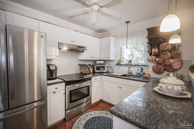 OPEN HOUSE SUNDAY JULY 26TH 1-3PM Beautifully maintained - photo 10