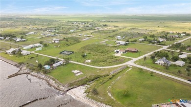 (private lake, pond, creek) Lot For Sale in Port Lavaca Texas