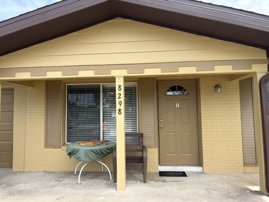 Northport Waterway Lakes and Canals Home For Sale in North Port Florida