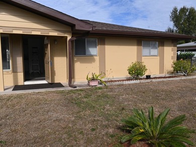 Additional listing photo 1