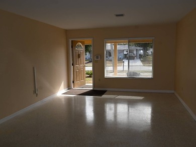 Additional listing photo 2