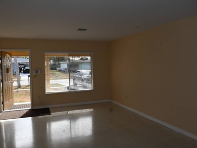 Additional listing photo 3