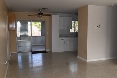 Additional listing photo 4