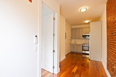 8-Unit Free-Market Brownstone Immediate Upside 6.37% In-Place 8 - photo 4